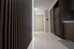 Sol Acres (D23), Condominium #530499811